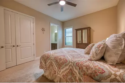 10107 Wicker Park Place, Palmetto, FL 34221 - Photo 37