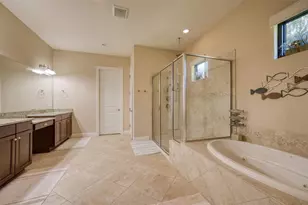 10107 Wicker Park Pl, Palmetto, FL 34221 - Photo 33