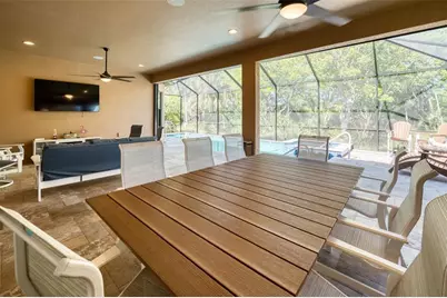 10107 Wicker Park Place, Palmetto, FL 34221 - Photo 47