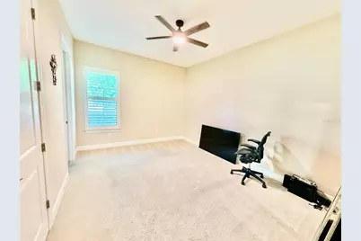 10107 Wicker Park Place, Palmetto, FL 34221 - Photo 37