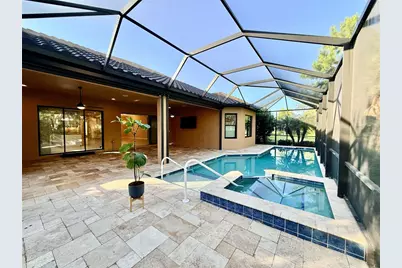 10107 Wicker Park Place, Palmetto, FL 34221 - Photo 7