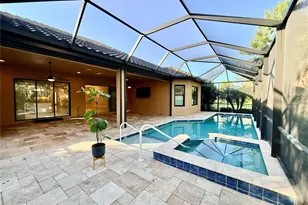10107 Wicker Park Pl, Palmetto, FL 34221 - Photo 7