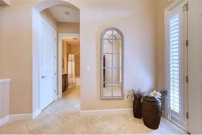 10107 Wicker Park Place, Palmetto, FL 34221 - Photo 39