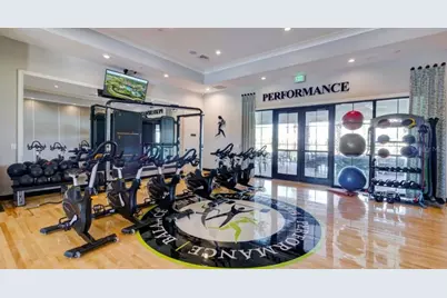 10107 Wicker Park Place, Palmetto, FL 34221 - Photo 75