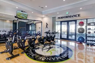 10107 Wicker Park Pl, Palmetto, FL 34221 - Photo 75