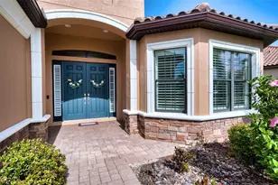 10107 Wicker Park Pl, Palmetto, FL 34221 - Photo 23