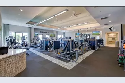 10107 Wicker Park Place, Palmetto, FL 34221 - Photo 73