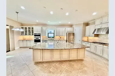 10107 Wicker Park Place, Palmetto, FL 34221 - Photo 15