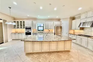 10107 Wicker Park Pl, Palmetto, FL 34221 - Photo 15