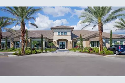 10107 Wicker Park Place, Palmetto, FL 34221 - Photo 63