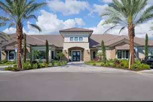 10107 Wicker Park Pl, Palmetto, FL 34221 - Photo 63