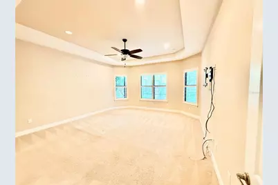 10107 Wicker Park Place, Palmetto, FL 34221 - Photo 31