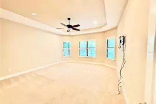 10107 Wicker Park Pl, Palmetto, FL 34221 - Photo 31