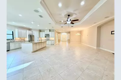 10107 Wicker Park Place, Palmetto, FL 34221 - Photo 9