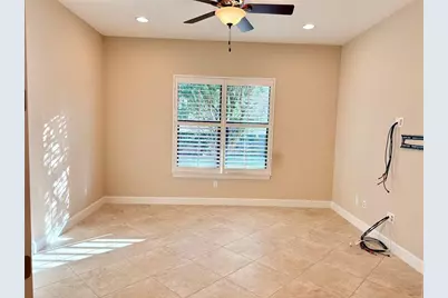 10107 Wicker Park Place, Palmetto, FL 34221 - Photo 25