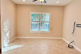 10107 Wicker Park Pl, Palmetto, FL 34221 - Photo 25