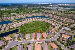 10107 Wicker Park Pl, Palmetto, FL 34221 - Photo 59