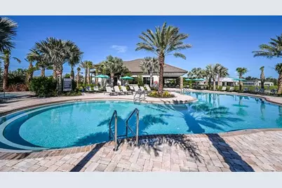10107 Wicker Park Place, Palmetto, FL 34221 - Photo 73