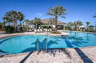 10107 Wicker Park Pl, Palmetto, FL 34221 - Photo 73
