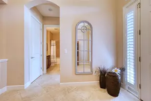 10107 Wicker Park Pl, Palmetto, FL 34221 - Photo 39
