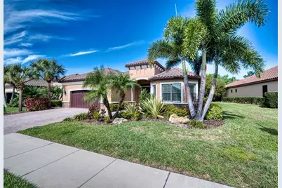 10107 Wicker Park Place, Palmetto, FL 34221 - Photo 3