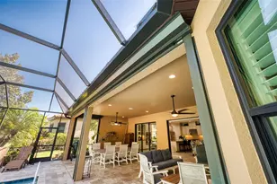 10107 Wicker Park Pl, Palmetto, FL 34221 - Photo 49