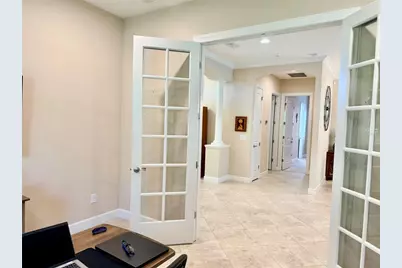 10107 Wicker Park Place, Palmetto, FL 34221 - Photo 65