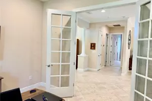 10107 Wicker Park Pl, Palmetto, FL 34221 - Photo 65