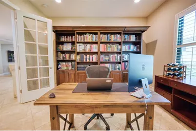 10107 Wicker Park Place, Palmetto, FL 34221 - Photo 23