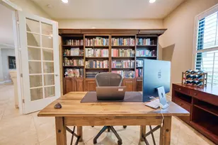 10107 Wicker Park Pl, Palmetto, FL 34221 - Photo 23