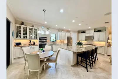 10107 Wicker Park Place, Palmetto, FL 34221 - Photo 67