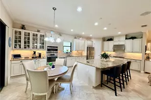 10107 Wicker Park Pl, Palmetto, FL 34221 - Photo 67