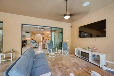 10107 Wicker Park Place, Palmetto, FL 34221 - Photo 29