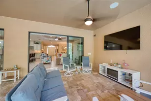 10107 Wicker Park Pl, Palmetto, FL 34221 - Photo 29