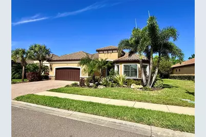 10107 Wicker Park Place, Palmetto, FL 34221 - Photo 15