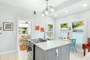 112 16th St W, Bradenton, FL 34205 - Photo 15