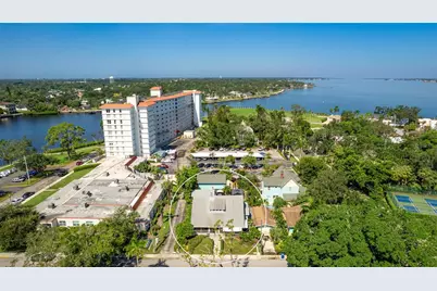 112 16th Street W, Bradenton, FL 34205 - Photo 3