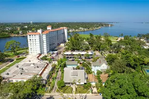 112 16th St W, Bradenton, FL 34205 - Photo 3