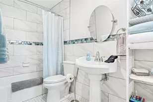 112 16th St W, Bradenton, FL 34205 - Photo 19