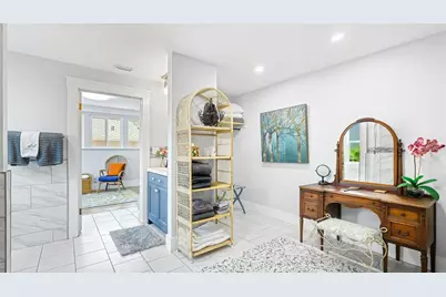 112 16th Street W, Bradenton, FL 34205 - Photo 23