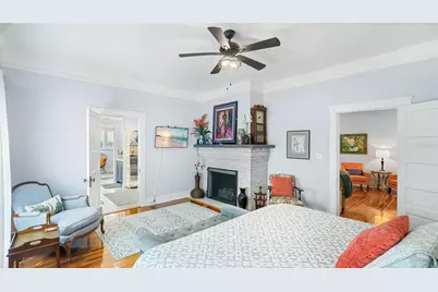 112 16th Street W, Bradenton, FL 34205 - Photo 21