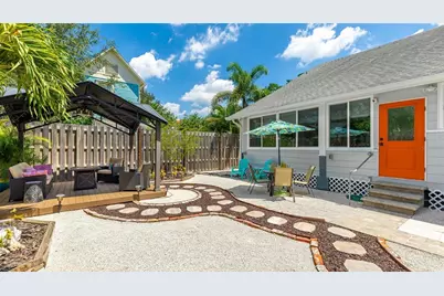 112 16th Street W, Bradenton, FL 34205 - Photo 31