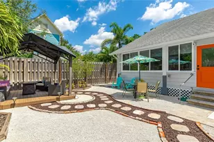 112 16th St W, Bradenton, FL 34205 - Photo 31