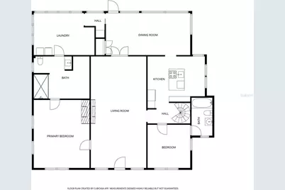 112 16th Street W, Bradenton, FL 34205 - Photo 33