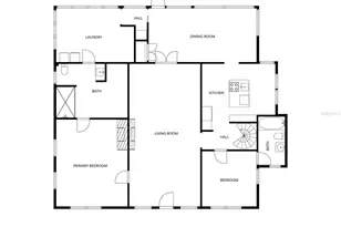 112 16th St W, Bradenton, FL 34205 - Photo 33