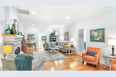 112 16th Street W, Bradenton, FL 34205 - Photo 9