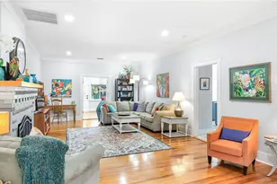 112 16th St W, Bradenton, FL 34205 - Photo 9