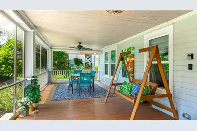 112 16th Street W, Bradenton, FL 34205 - Photo 7