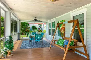 112 16th St W, Bradenton, FL 34205 - Photo 7