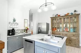 112 16th St W, Bradenton, FL 34205 - Photo 13